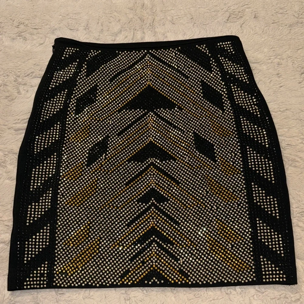 Size XS skirt • Romeo & Juliet couture - Picture 10 of 13